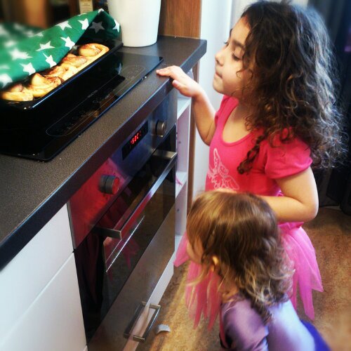 IMG_20130227_132630.jpg image