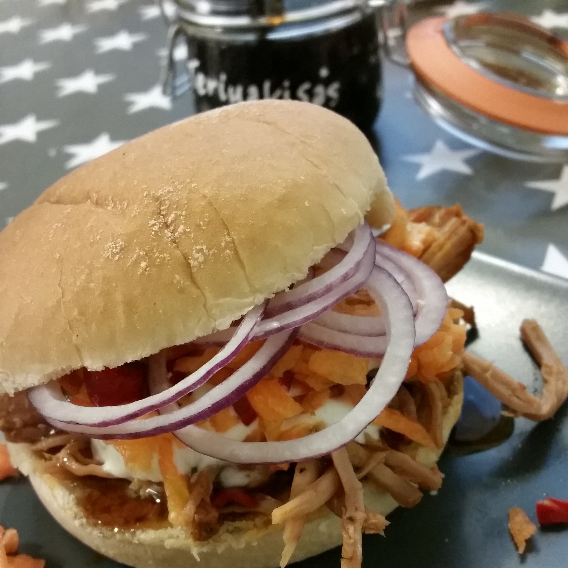 IMG_20140528_171445.jpg image