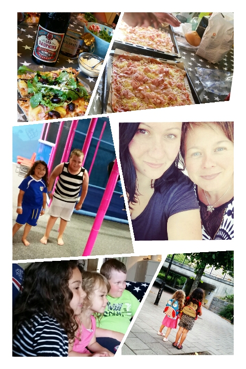 20140714232029270.jpg image