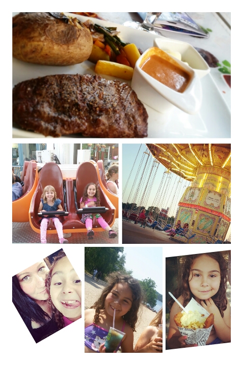 20140714232153341.jpg image