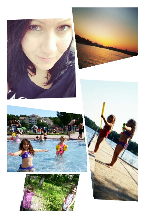 20140714232332913.jpg image