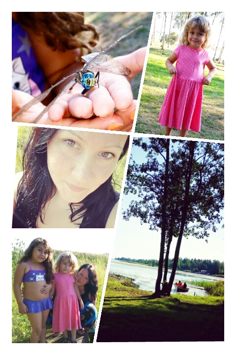 20140729212829476.jpg image