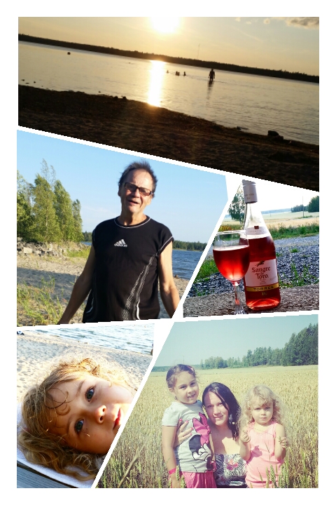 20140729213539727.jpg image