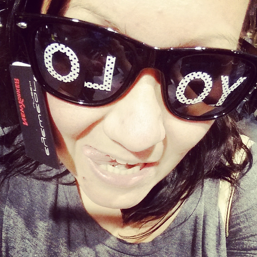 IMG_20140723_134201.jpg image