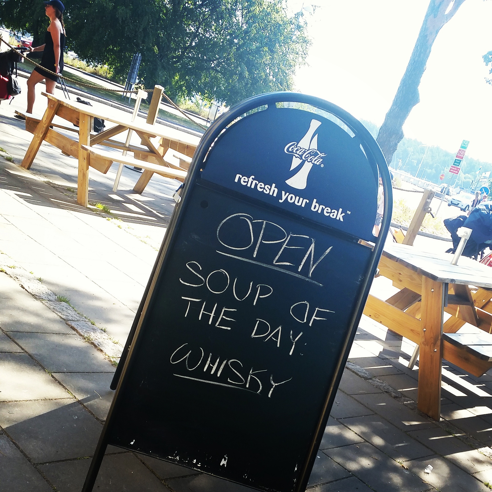 IMG_20140724_095527.jpg image