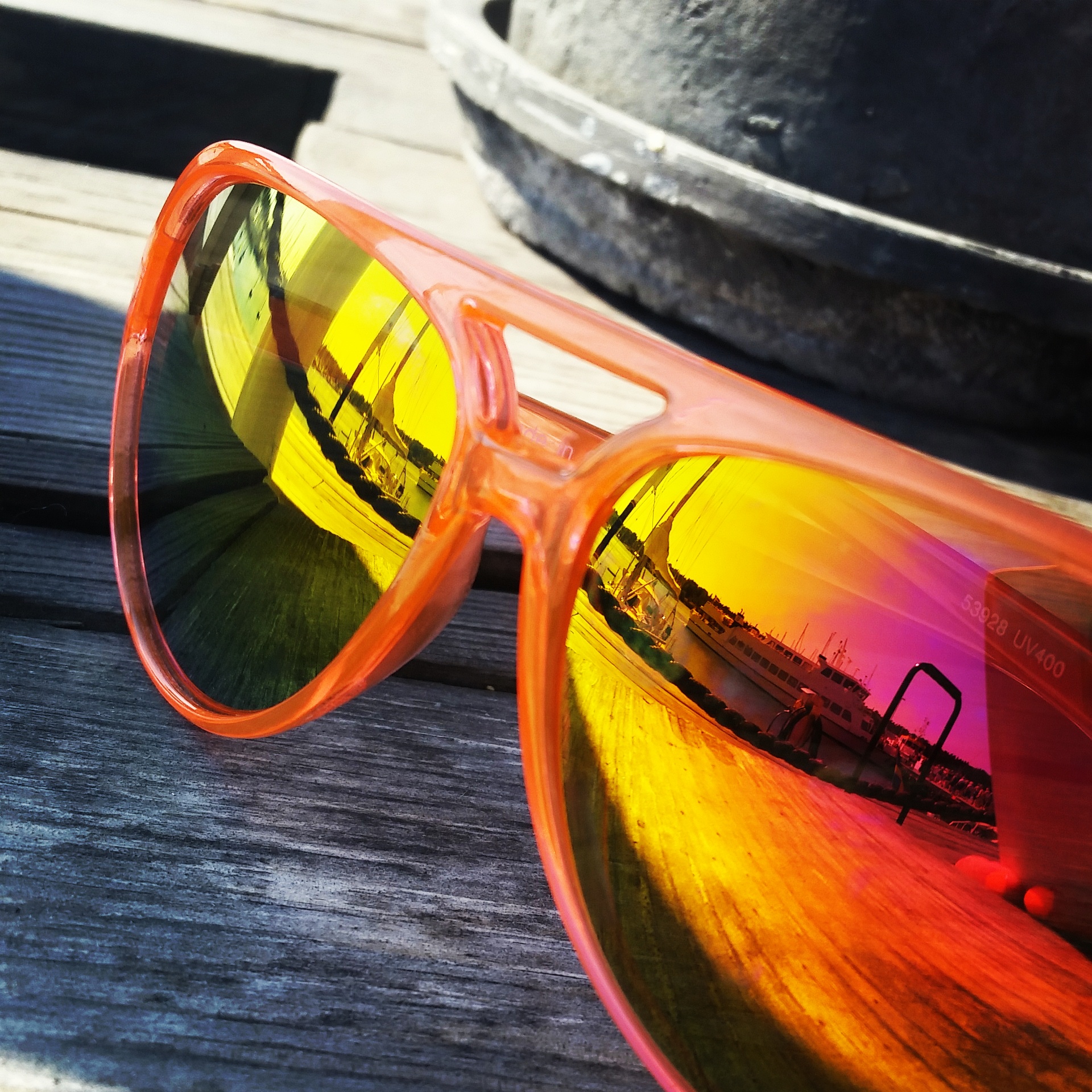 IMG_20140724_113442.jpg image