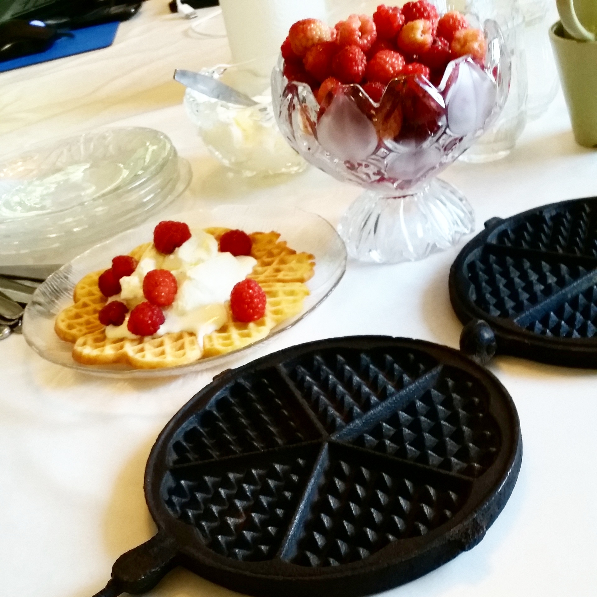 IMG_20140730_140659.jpg image