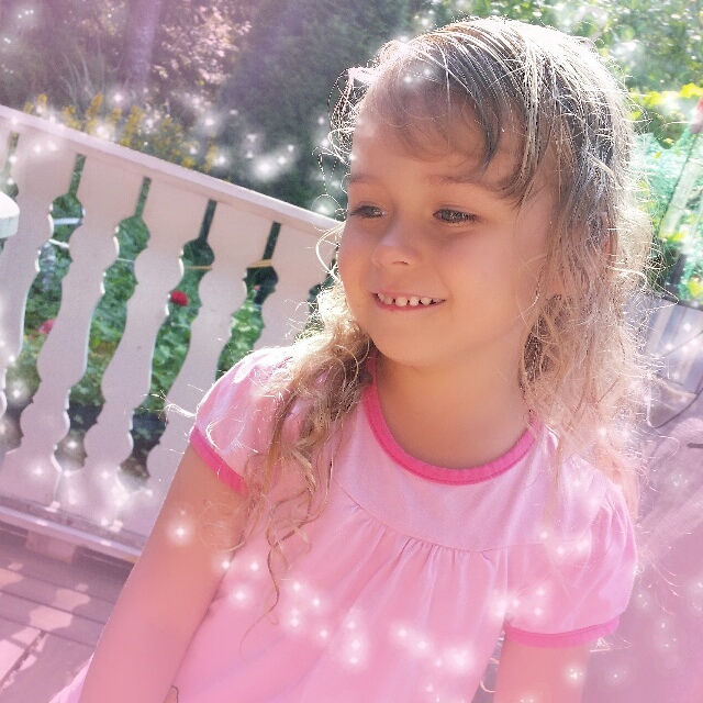 IMG_20140730_203025.jpg image