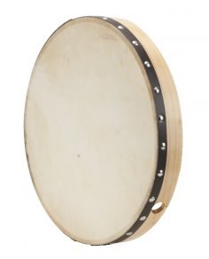 tamburin