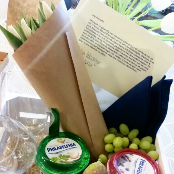 IMG_20150313_171235.jpg image