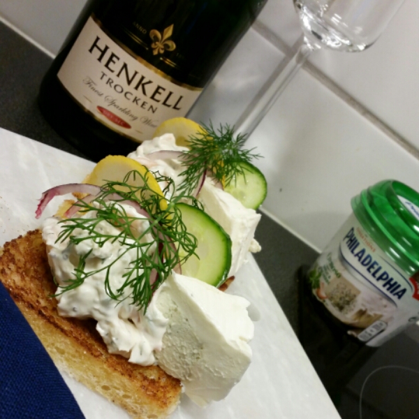 IMG_20150313_173306.jpg image