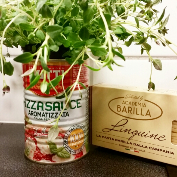 IMG_20150327_170617.jpg image