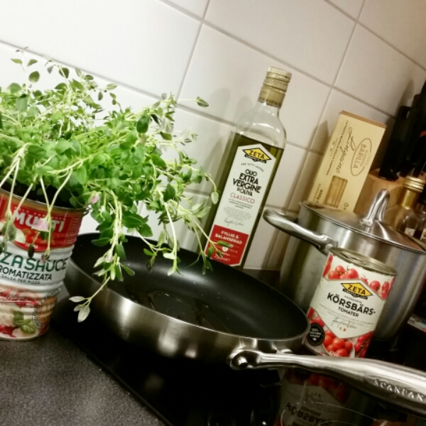 IMG_20150327_171512.jpg image