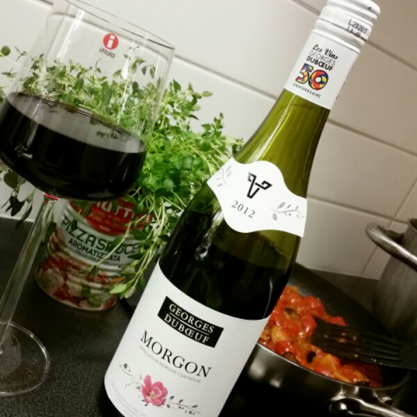 IMG_20150327_173348.jpg image