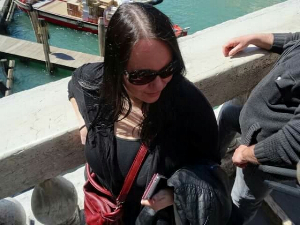 FB_IMG_1428318733118.jpg image