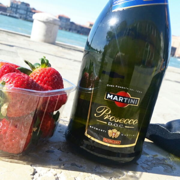 IMG_20150402_100536.jpg image