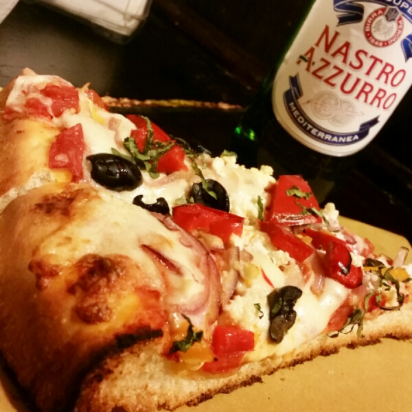 IMG_20150402_120703.jpg image