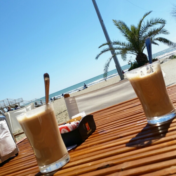 IMG_20150403_133152.jpg image