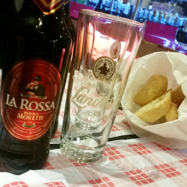 IMG_20150404_134001.jpg image