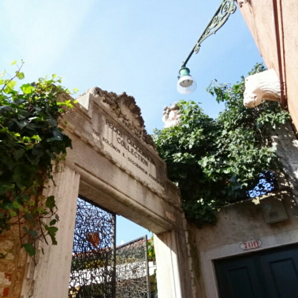 IMG_20150406_124530.jpg image