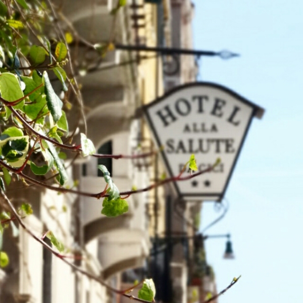 IMG_20150406_124803.jpg image