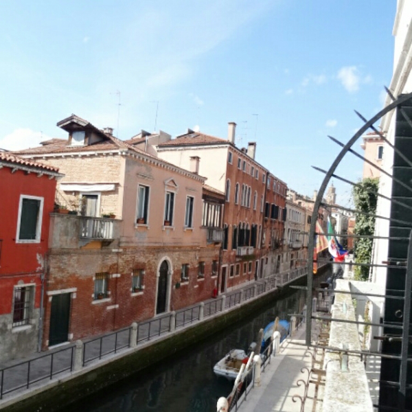 IMG_20150406_124855.jpg image