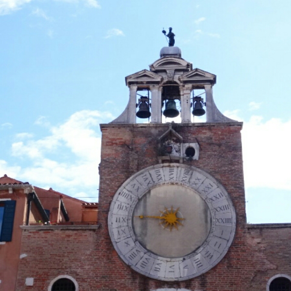 IMG_20150406_125130.jpg image