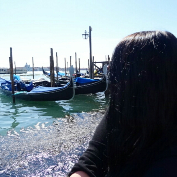 IMG_20150406_125610.jpg image